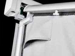 Thule Residence G3 Zijwanden Set 6200-6002 -Kampeeruitrusting thule residence g3 zijwanden set 6200 6002 3