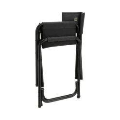 Travellife Lago Regisseursstoel Stormy Grey -Kampeeruitrusting travellife lago regisseursstoel stormy grey 5