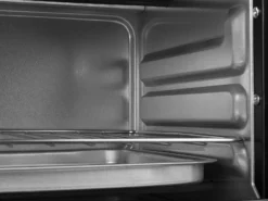 Tristar Oven 10 Liter 800 Watt Zwart Ov-3615 8 Tristar Oven 10 Liter 800 Watt Zwart Ov-3615 -Kampeeruitrusting tristar ov 3615 oven 5 ecommerce 793e 1