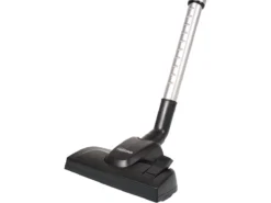 Tristar Steelstofzuiger Multicycloon 2In1 SZ-2318 -Kampeeruitrusting tristar steelstofzuiger 4