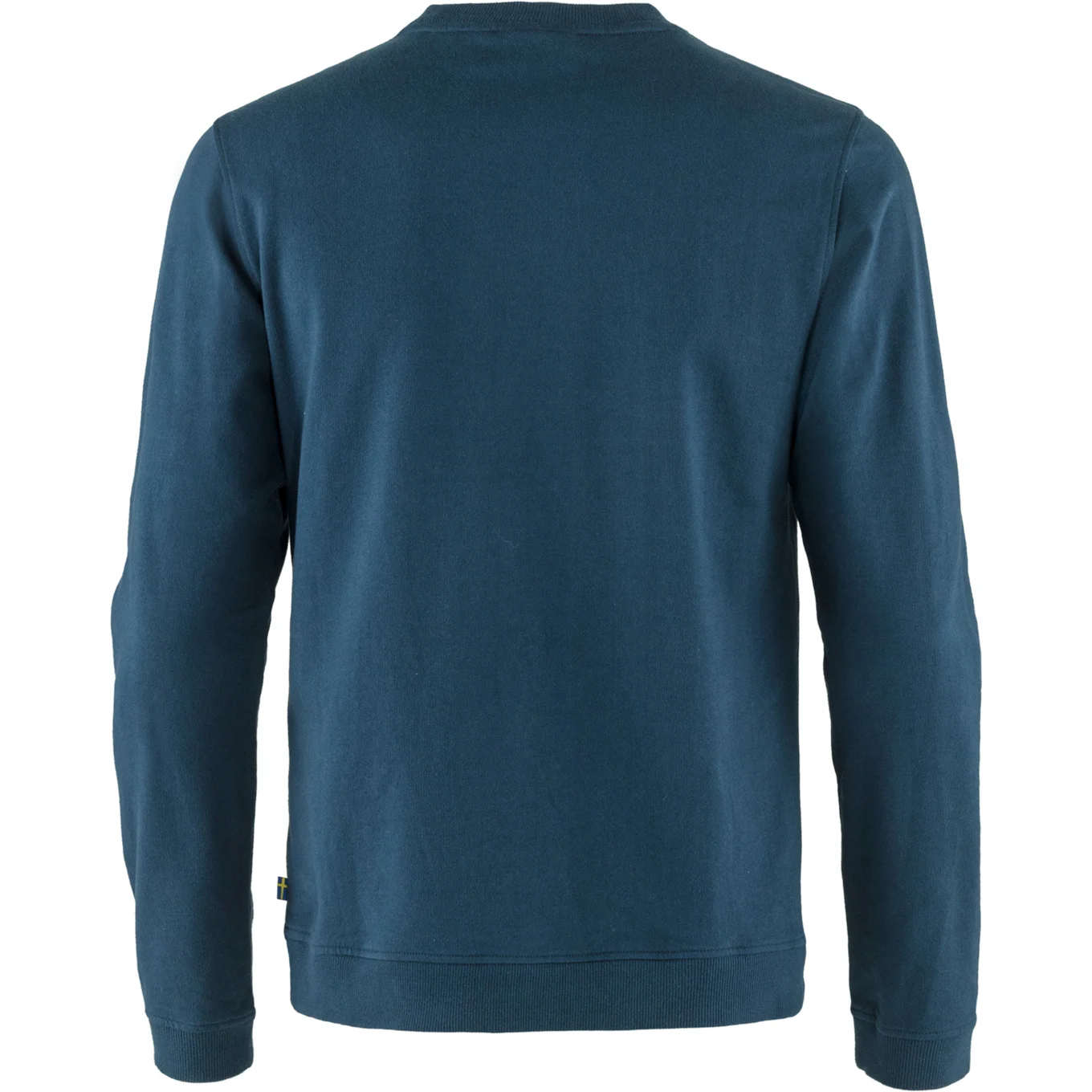 Fjallraven Vardag Sweater Heren 2 Fjallraven Vardag Sweater Heren - Afbeelding 2
