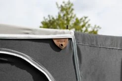 Ventura Pacific D300 Zinox Frame -Kampeeruitrusting ventura pacific D300 5 1