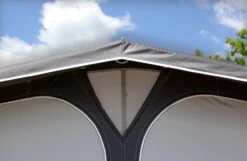 Ventura Pacific D300 Zinox Frame -Kampeeruitrusting ventura pacific D300 6 1