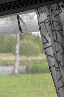 Ventura Pacific D300 IXL Fiber Frame 13 Ventura Pacific D300 IXL Fiber Frame -Kampeeruitrusting ventura pacific D300 7