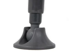 Westfield Tafel Aircolite 7 Westfield Tafel Aircolite -Kampeeruitrusting westfield performance aircolite 80 Voet