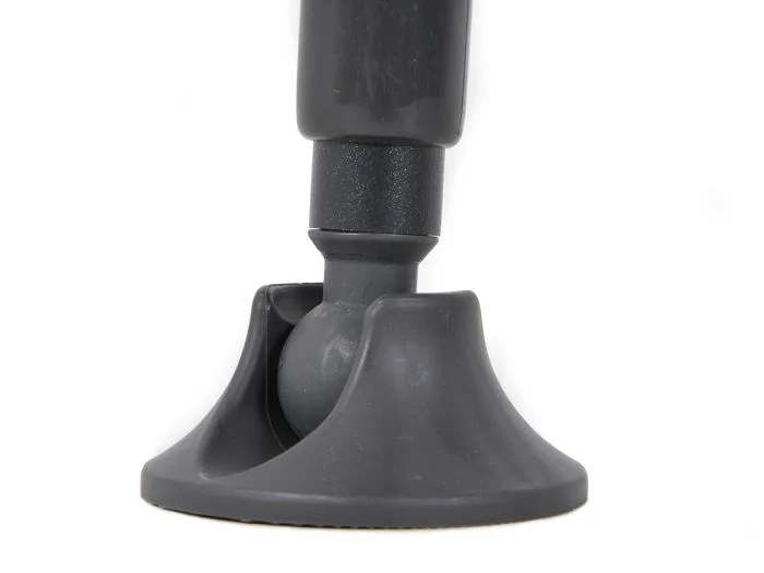 Westfield Tafel Aircolite 4 Westfield Tafel Aircolite - Afbeelding 4