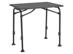 Westfield Tafel Aircolite