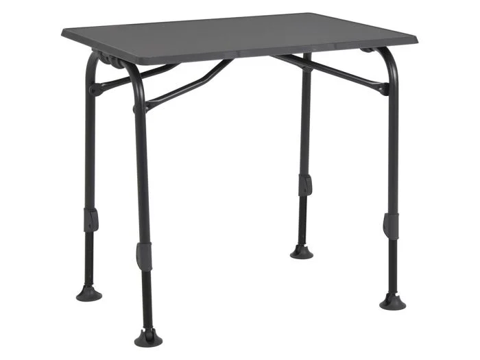 Westfield Tafel Aircolite 1 Westfield Tafel Aircolite