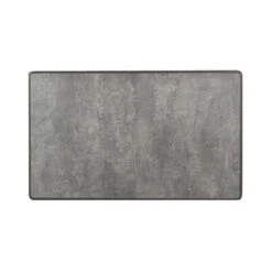 Westfield Tafel Performance Superb 115 Westfield 7 Westfield Tafel Performance Superb 115 Westfield -Kampeeruitrusting westfield performance superb 115 115 x 70 cm campingtafel bovenkant