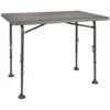 Westfield Tafel Resino 100x68