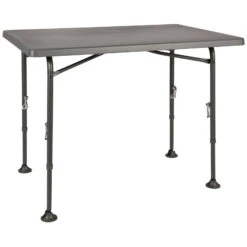 Westfield Tafel Resino 100x68