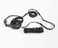 Ticket To The Moon The Lightest Strap