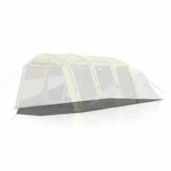 Zempire Evo Tl Groundsheet