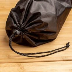 Zempire Pro Tl Groundsheet V2 5 Zempire Pro Tl Groundsheet V2 -Kampeeruitrusting zempire pro tl groundsheet v2 3