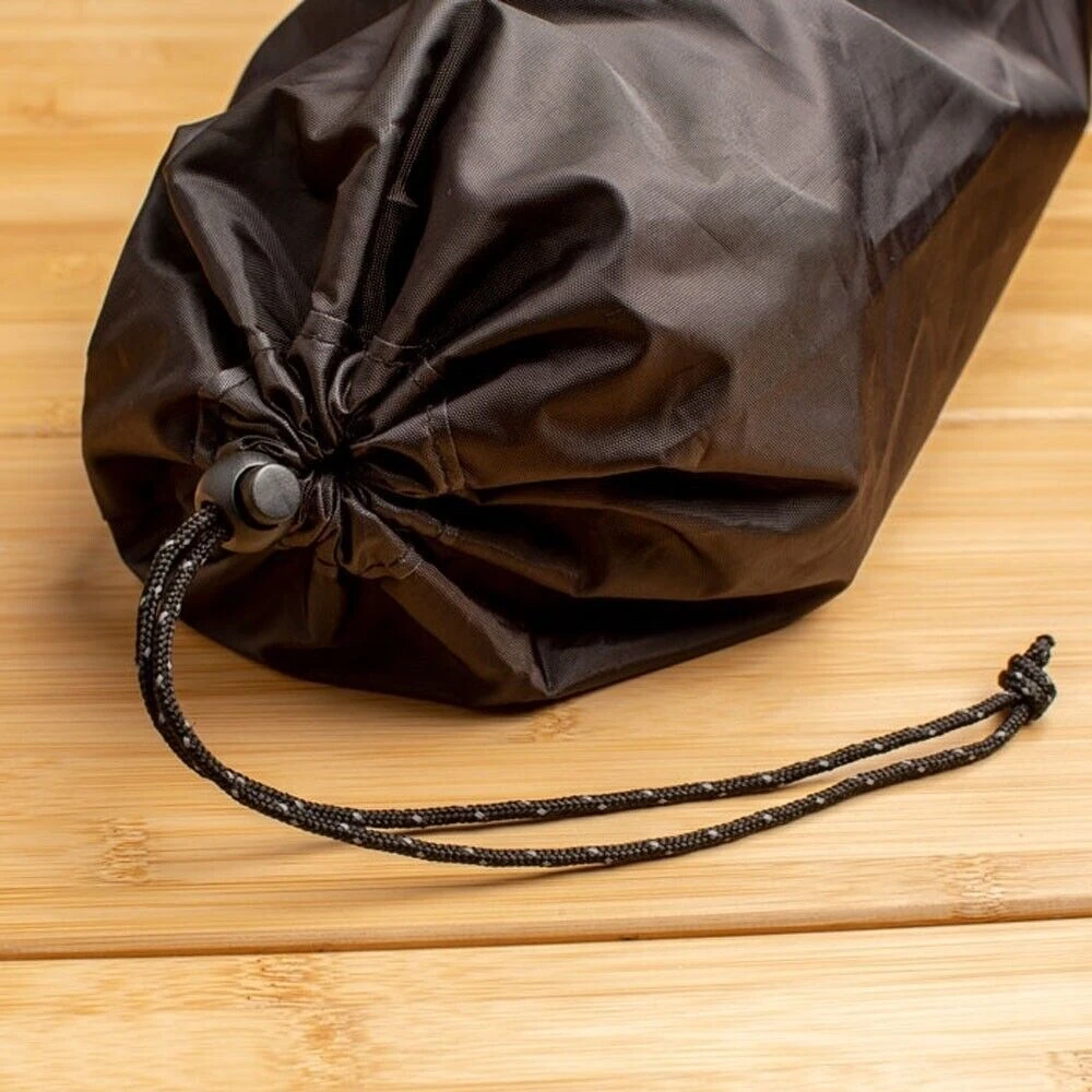 Zempire Pro Tl Groundsheet V2 3 Zempire Pro Tl Groundsheet V2 - Afbeelding 3